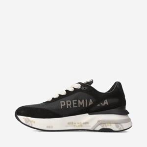 Premiata Lage Sneakers  6991