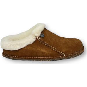 Birkenstock Sandalen  1023145 MINK