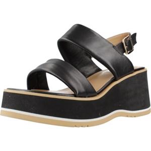 Repo Sandalen  61202R