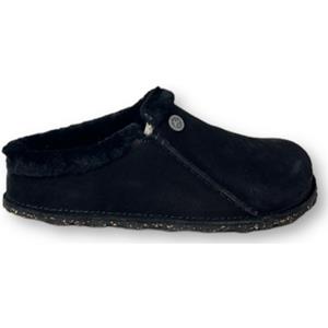 Birkenstock Sandalen  1025009 BLACK