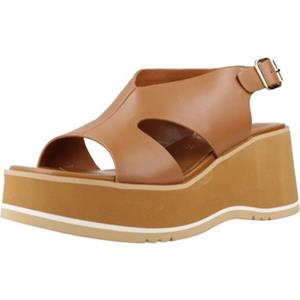 Repo Sandalen  61204R