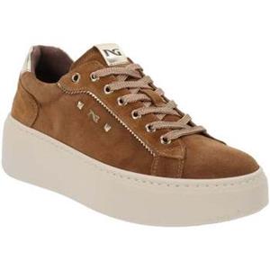 NeroGiardini Sneakers  I411620D