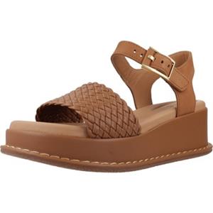 Clarks Sandalen  KIMMEI BAY