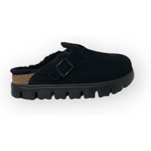 Birkenstock Sandalen  1028453 BLACK