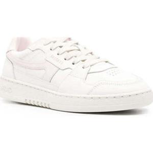 Axel Arigato Lage Sneakers  -