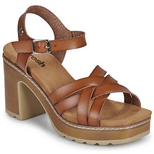 Refresh Sandalen  171877