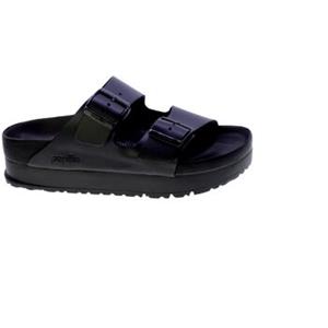 Birkenstock Sandalen  249642