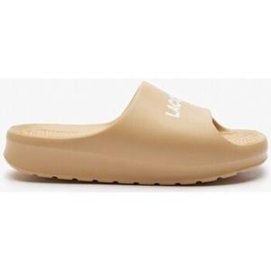 Lacoste Sandalen  47CFA0020 SERVE SLIDE