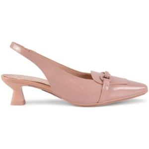 Desiree Sneakers  33305
