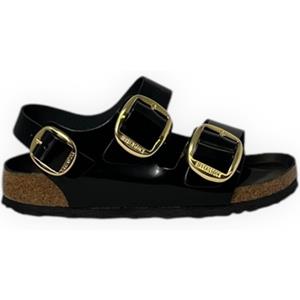 Birkenstock Sandalen  Milano Big Buckle 1024211