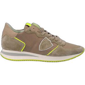 Philippe Model Sneakers  -