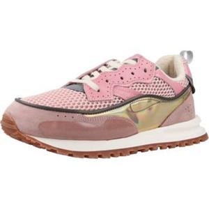 Hidnander Sneakers  THREEDOME.ZERO