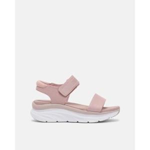 Skechers Sandalen  119226 RELAXED FIT