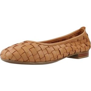 Carmela Sneakers  32616