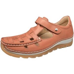Wolky Sandalen  -