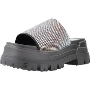 Buffalo Sandalen  ASPHA SLIDE GLAM