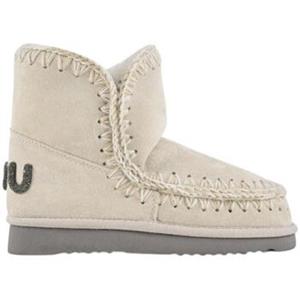 Mou Lage Sneakers  -