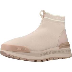 Liu Jo Sneakers  AMAZING 11
