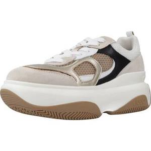 Liu Jo Sneakers  JUNE 14
