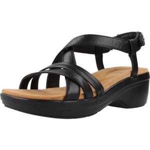 Clarks Sandalen  TULEAH MAY