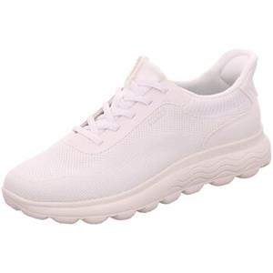 Geox Lage Sneakers  Spherica Plus D557MA damessneakers
