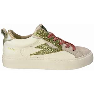Smr23 Sneakers  Viken