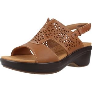Clarks Sandalen  TULEAH SUN