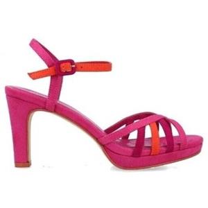 Menbur Sandalen  25138