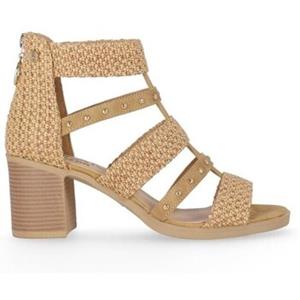 Chika 10 Sandalen  ROSALINDA 06