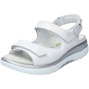 Sano Sandalen  -