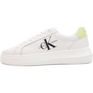 Ck Jeans Sneakers  -