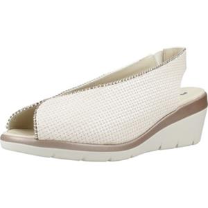 24 Hrs Sandalen  25956