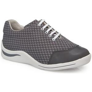 Calzamedi Lage Sneakers  DIABETIC SPORTSCHOENEN