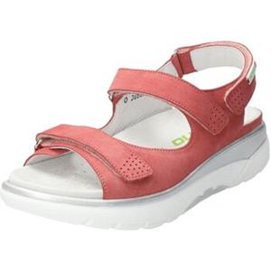 Sano Sandalen  -