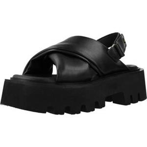 Yellow Sandalen  CLASSIC