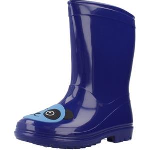 Chicco Laarzen  BOOT WLAKY