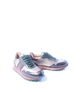 Hispanitas Sneakers  76850