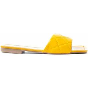 Leindia Sandalen  82848