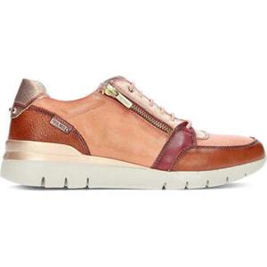 Pikolinos Lage Sneakers  CANTABRIA SNEAKERS W4R-6718C4