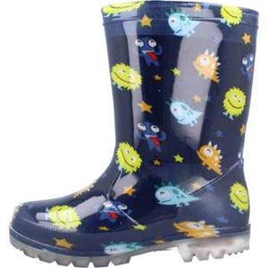 Chicco Laarzen  WALK
