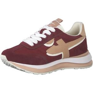 Tamaris Sneakers  -