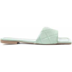 Leindia Sandalen  82851