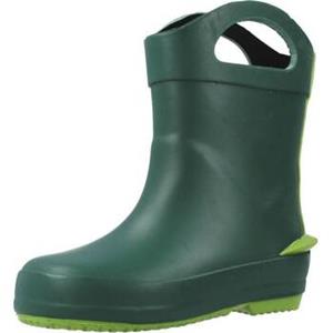 Clarks Laarzen  TARRI DASH T