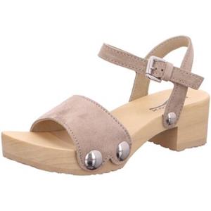 Softclox Sandalen  -