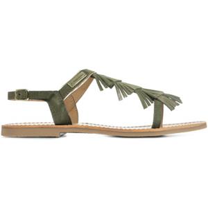 Les Tropéziennes par M Belarbi Sandalen  Hiakary