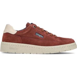 CallagHan Lage Sneakers  Sport 55815 Petete