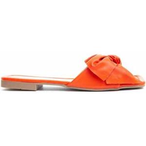 Leindia Sandalen  82854