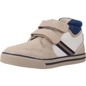 Chicco Laarzen  ANKLE BOOT FIX