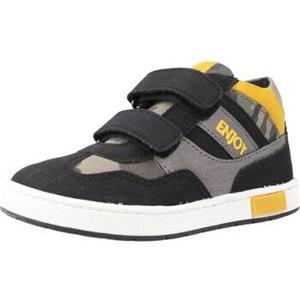 Chicco Laarzen  CAYMAN
