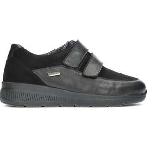 Doctor Cutillas Lage Sneakers  ARTS CUTILLASSCHOENEN 37429 SECO-TEX